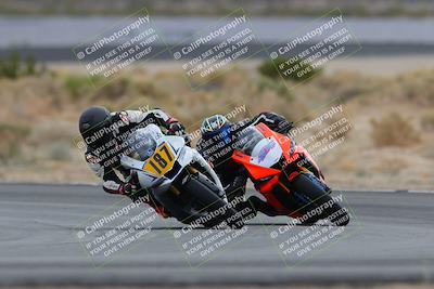 media/Jan-15-2023-SoCal Trackdays (Sun) [[c1237a034a]]/Turn 16 (120pm)/